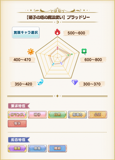 预言书 417.png
