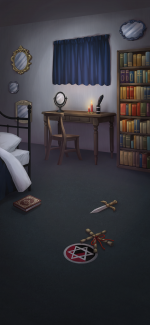 Houseroom10 bg 1.png