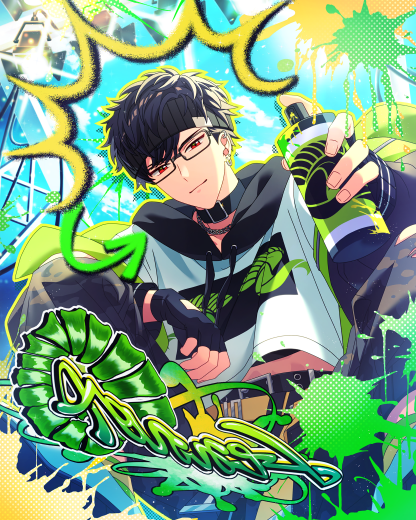 Card illust 1281.png