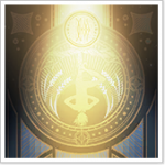 Home bg icon 88.png