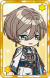 Kc 659.png
