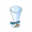特注パフェグラス（シノ）.png