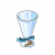 特注パフェグラス（シノ）.png