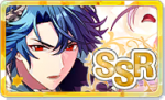 Story select card 621.png