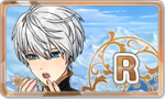 Story select card 173.png