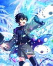 Card illust 935.png