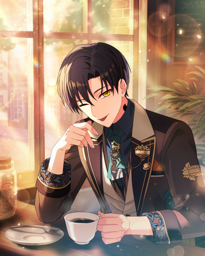 Card illust 1400.png