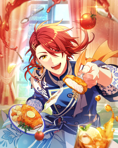 Card illust 1241.png