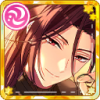 Card icon 1596.png