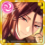 Card icon 1596.png