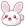 Item icon-10146.png