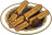 シナモンチュロス.png