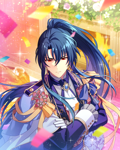 Card illust 1233.png