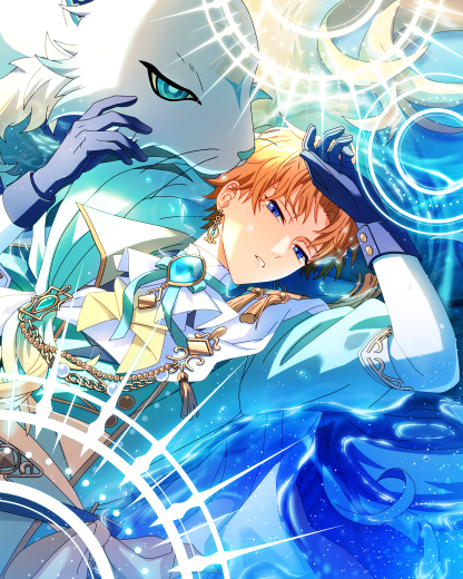 Card illust 1505.png