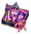 祝いのクッキー型（オーエン）.png