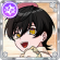 Card icon 681.png