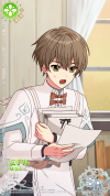 Card game 1522.png