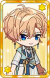 Kc 760.png