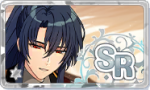 Story select card 5.png