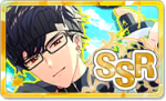 Story select card 1281.png