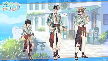 Event info chara 200613 1.png