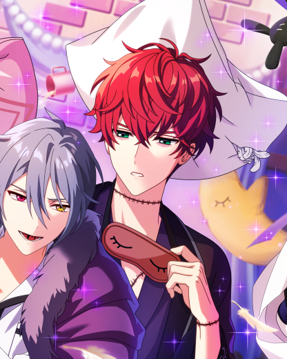 Card illust 1502.png