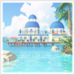 Home bg icon 217.png