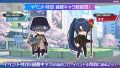 2025年4月2日 (三) 22:04版本的缩略图