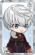 Kc 681.png