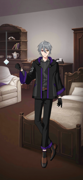 文件:训练服 8.png