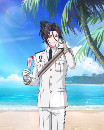 Special illust 14 1.png