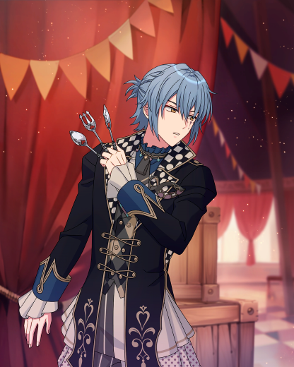 Card illust 1096.png