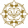 Mahousya mahoujin rustica.png