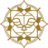 Mahousya mahoujin rustica.png