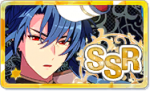 Story select card 1201.png