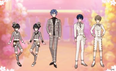 Event info chara 200101 2.png