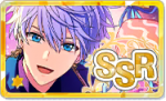 Story select card 851.png