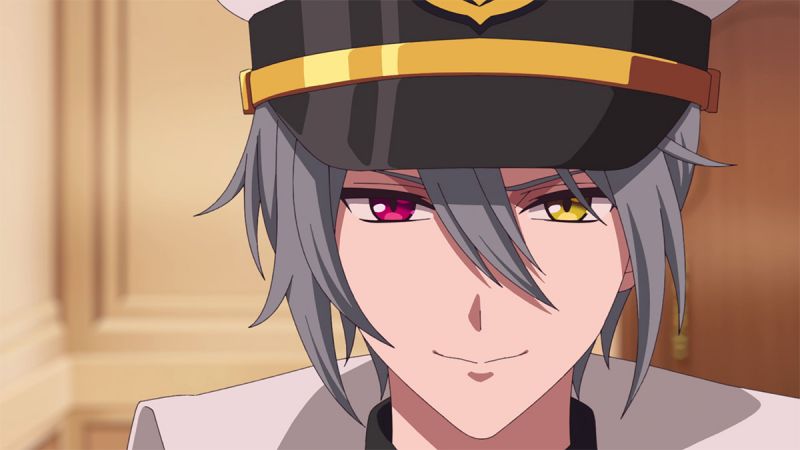 文件:Anime ep 11 33.jpg