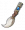 Item icon-10502.png