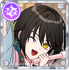 Card icon 1311.png