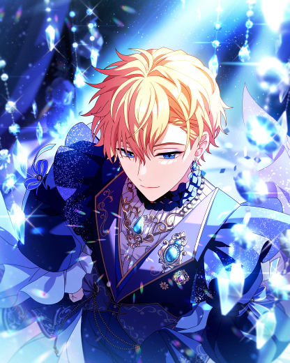 Card illust 1129.png