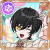 Card icon 1275.png