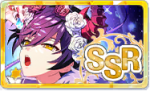 Story select card 1296.png