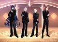 2025年8月6日 (三) 20:07版本的缩略图