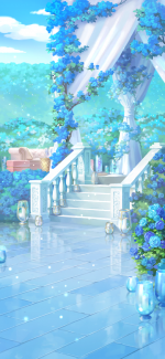 Bluerosegarden bg 1.png