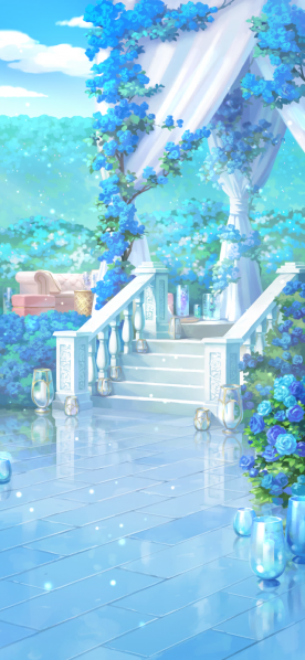 文件:Bluerosegarden bg 1.png