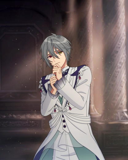 Card illust 1397.png