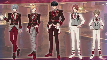 Event info chara 200702 2.png