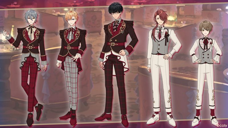 文件:Event info chara 200702 2.png