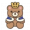 Minitalking icon kenja.png